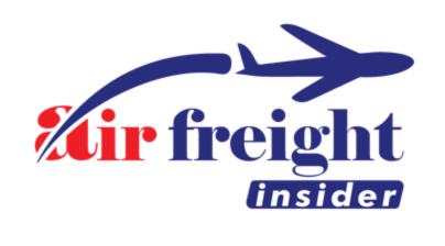 airfreight insider